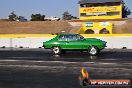 Calder Park Closed Test & Tune Session - HP0_2300